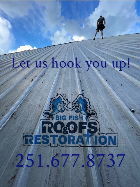 Roofer Near Me