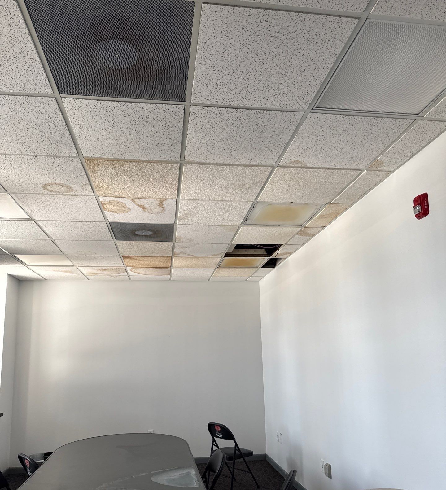 Roof Coating in Mobile
